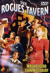 The Rogues Tavern (1936) starring Wallace Beery, Barbara Pepper