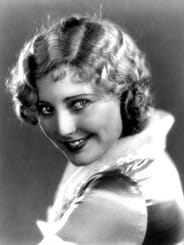 Thelma Todd biography