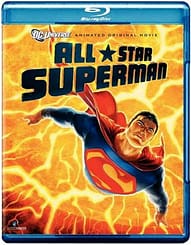 All-Star Superman, starring James Denton, Anthony LaPaglia, Christina Hendricks and Ed Asner - See more at: http://kitten-kaboodle.com/index.php/site/comments/all-star-superman/#sthash.3RQL3ZbQ.dpuf