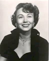 Song lyrics to If That's the Way You Want it Baby, performed by Connie Haines on The Abbott and Costello Radio Show