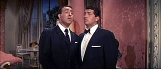 Song lyrics to Money is a Problem, Music by Nicholas Brodszky, Lyrics by Sammy Cahn, as performed in Ten Thousand Bedrooms by Dean Martin, Jules Munshin