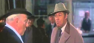 Song lyrics to Why Can’t the English Learn to Speak? (1956), Music by Frederick Loewe, Lyrics by Alan Jay Lerner, performed by Rex Harrison, Wilfrid Hyde-White and Audrey Hepburn in My Fair Lady