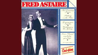 Song lyrics to I'll Capture Your Heart Singing (1942). Music and Lyrics by Irving Berlin, Performed by Fred Astaire, Bing Crosby, and Virginia Dale in Holiday Inn