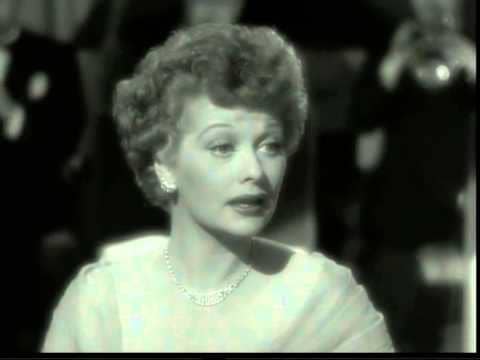 Havin' A Wonderful Wish (Time You Were Here) lyrics - performed in Sorrowful Jones, music by Jay Livingston, lyrics by Ray Evans, sung by Lucille Ball (dubbed by Annette Warren)