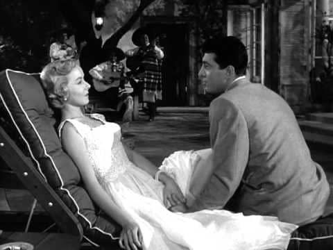 Song lyrics to I'll Always Love You, aka. Day after Day. Written by Jay Livingston and Ray Evans. Sung by Dean Martin in My Friend Irma Goes West.