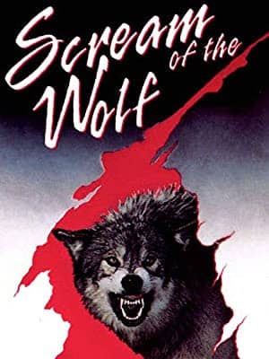 Scream of the Wolf (1974) starring Peter Graves, Clint Walker,